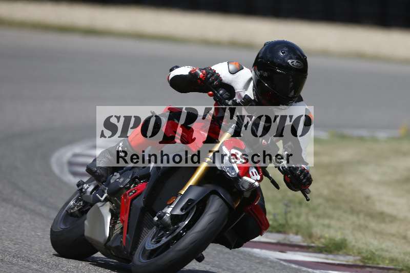 /21 17.06.2026  Ducati Schweiz Track Warmup ADR/Gruppe gruen/38
